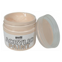 Profil Acrylic Paint Acrylic Paints 50 ml | various colors — image 8