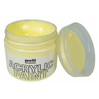 Profil Acrylic Paint Acrylic Paints 50 ml | various colors — image 9