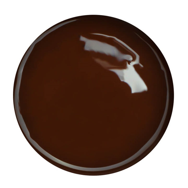 Profil Fabric Paint for Dark Fabric 25 ml | various shades — image 5