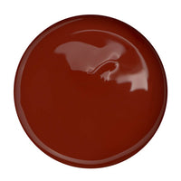 Profil Fabric Paint for Dark Fabric 25 ml | various shades — image 6
