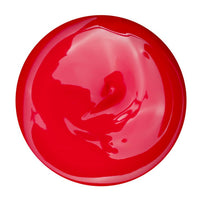 Profil Fabric Paint for Dark Textiles 50 ml | various shades — image 15