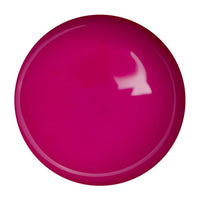 Profil Fabric Paint for Dark Textiles 50 ml | various shades — image 17