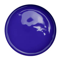Profil Fabric Paint for Dark Textiles 50 ml | various shades — image 21