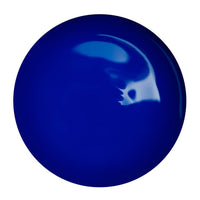 Profil Fabric Paint for Dark Textiles 50 ml | various shades — image 25