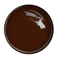 Profil Fabric Paint for Dark Textiles 50 ml | various shades — image 32