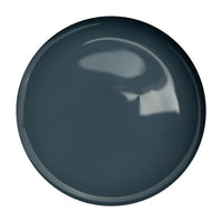 Profil Fabric Paint for Dark Textiles 50 ml | various shades — image 35