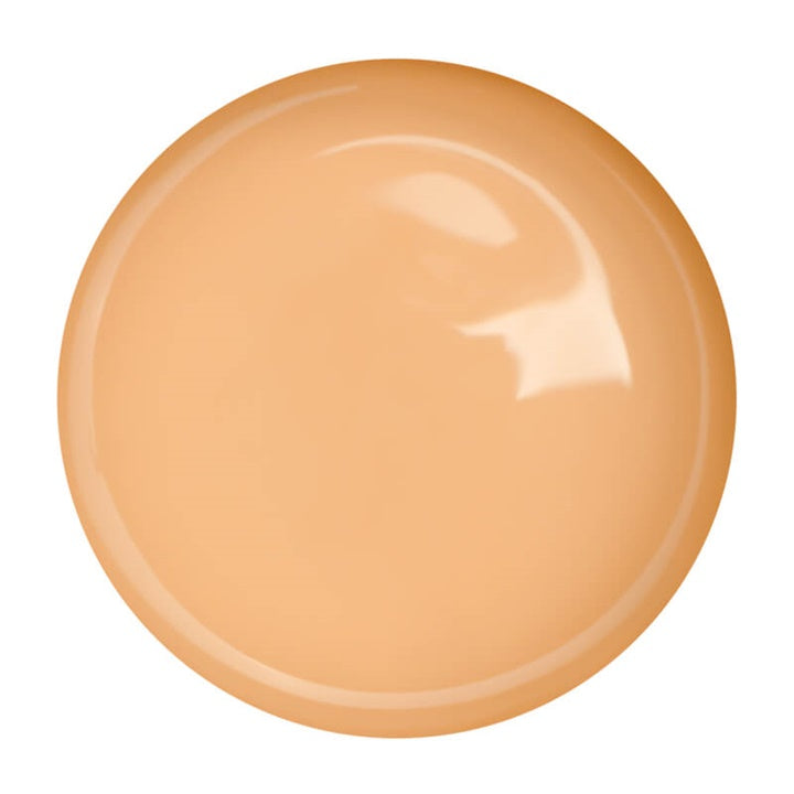 Profil Fabric Paint for Dark Textiles 50 ml | various shades — image 9