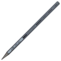 PROGRESSO Lacquered Graphite Pencil – 8B