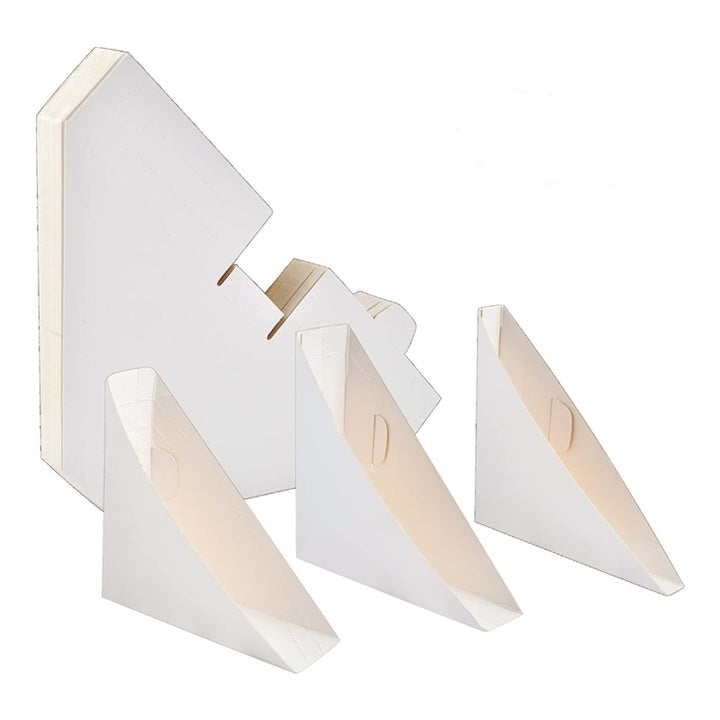 Protective Corners for Paintings, 20 pcs | various sizes — image 2