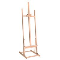 QUEEN Studio Easel