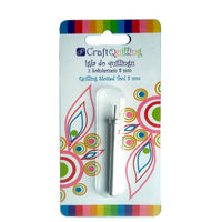 Quilling Needle, 8 mm