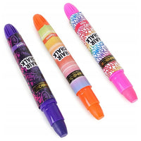 RAINBOW HIGH Hair Chalks — image 2