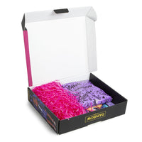 RAINBOW HIGH Scrapbooking Set, Image 4