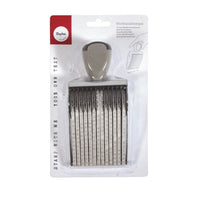Rayher Adjustable Strip Stamp
