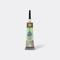 Relief Outliner MAIMERI Vetro Rilievo - 20 ml