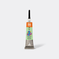 Relief Outliner MAIMERI Vetro Rilievo - 20 ml – Rust