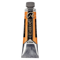 Rembrandt 40 ml Oil Paint | various shades — image 14