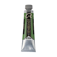 Rembrandt 40 ml Oil Paint | various shades | ARTMiE