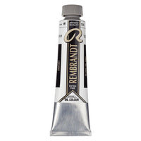 Rembrandt 40 ml Oil Paint | various shades — image 3