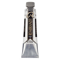Rembrandt 40 ml Oil Paint | various shades — image 5