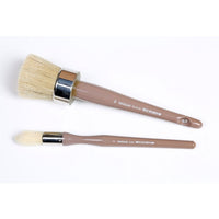 Renesans Maxi Round Brush 50 mm - image 1