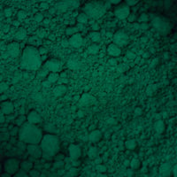 Renesans Pigment Powder 50 g | various colors — image 10