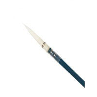 Renesans Round Brush for Watercolors | various sizes — image 1