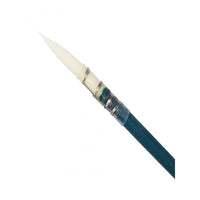 Renesans Round Brush for Watercolors | various sizes — image 3