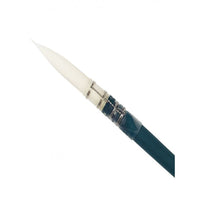Renesans Round Brush for Watercolors | various sizes — image 5