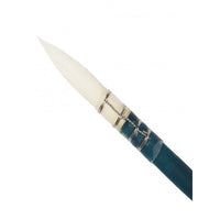 Renesans Round Brush for Watercolors | various sizes — image 6