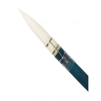 Renesans Round Brush for Watercolors | various sizes — image 7