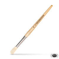 Restaurohouse 210 Round Brush | various sizes
