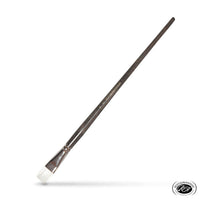 Restaurohouse 301 Flat Brush | various sizes
