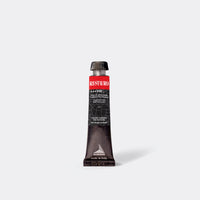Restoration Paint MAIMERI Restauro 20 ml – Cadmium Red Medium