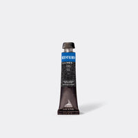 Restoration Paint MAIMERI Restauro 20 ml – Cerulean