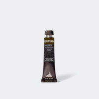 Restoration Paint MAIMERI Restauro 20 ml