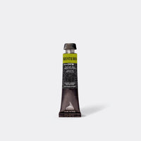 Restoration Paint MAIMERI Restauro 20 ml