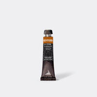 Restoration Paint MAIMERI Restauro 20 ml – Raw Sienna