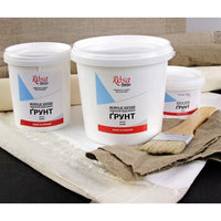 Rosa Basic Acrylic Primer | various volumes — image 1