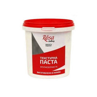 Rosa Coarse-Grain Texture Paste | various volumes — image 2
