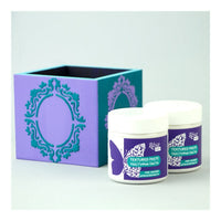 Rosa Fine-Grain Texture Paste 150 ml