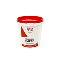 Rosa Fine-Grain Texture Paste | various volumes — image 3