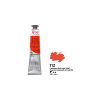 Rosa Gallery Oil Paints 45 ml | various colors — image 14