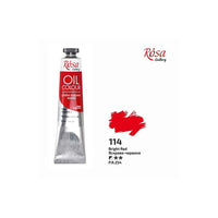 Rosa Gallery Oil Paints 45 ml | various colors — image 16