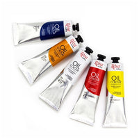 Rosa Gallery Oil Paints 45 ml