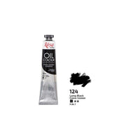 Rosa Gallery Oil Paints 45 ml | various colors | ARTMiE