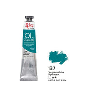 Rosa Gallery Oil Paints 45 ml | various colors | ARTMiE