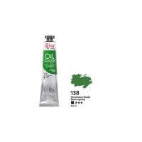 Rosa Gallery Oil Paints 45 ml | various colors | ARTMiE
