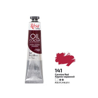 Rosa Gallery Oil Paints 45 ml | various colors | ARTMiE