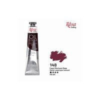 Rosa Gallery Oil Paints 45 ml | various colors — detail view 31 | ARTMiE